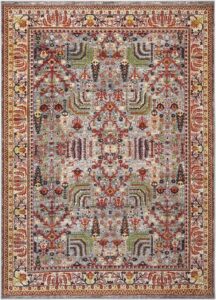 Nourison Rug