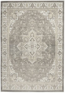 Nourison Rug