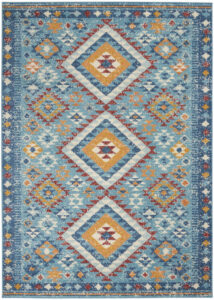 Nourison Rug