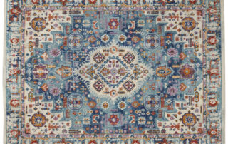 Nourison Rugs