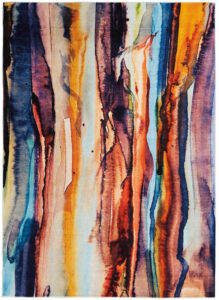 Nylon Rugs