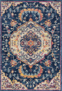 Olefin Rugs