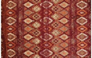 Olefin Rug