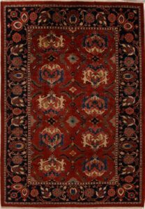 X-Large Rugs