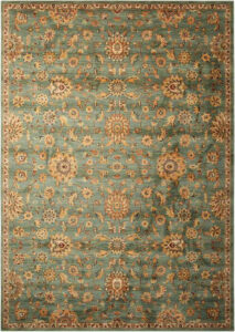 Polyester Rugs