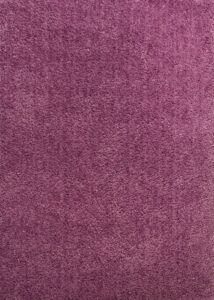 Purple & Pink Rug