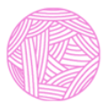 Purple & Pink Rug | © Rugman Purple & Pink Rug | © Rugman