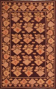 Romania Rugs