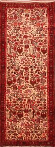 Rudbar Rug
