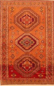 Russian Rugs