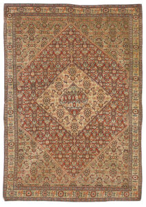 Sanandaj Rug