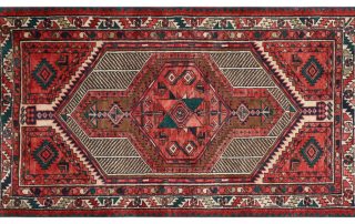 Sarab Rug