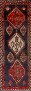 Sarab Rug