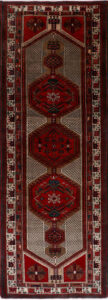 Sarab Rug