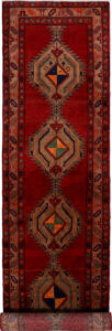 Sarab Rug