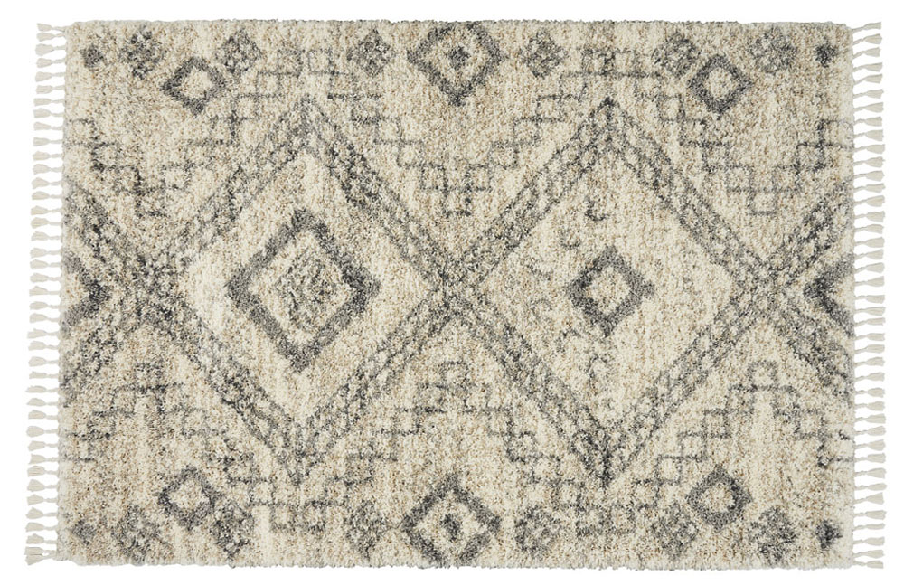 Scandinavian Rug | © Rugman