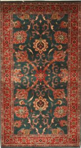 Semnan Rug