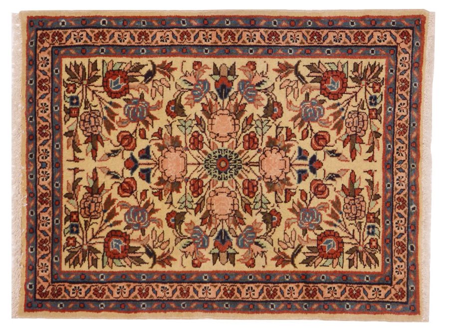 Order SUPREME (LV) RUGS Online From Rugs & Decor,bhadohi