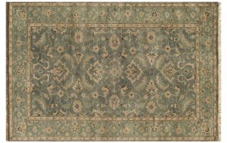 Shalimar Rug