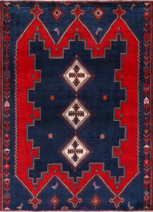 Sirjan Rug