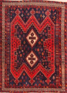 Sirjan Rug