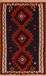 Small Rugs