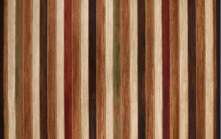 Striped Rugs