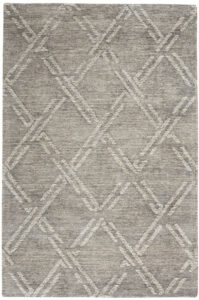 Tufted Rug