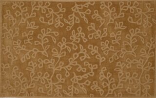 Tufted Rug