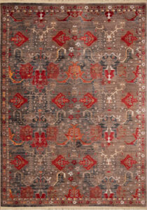 United Weavers Rug