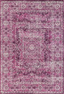 United Weavers Rug