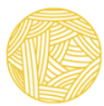 Yellow Rug | © Rugman Yellow Rug | © Rugman