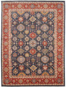 Ziegler Rug