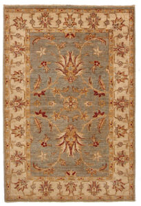 Ziegler Rug