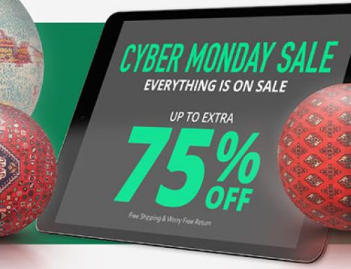 How To Find The Best Deals This Cyber Monday