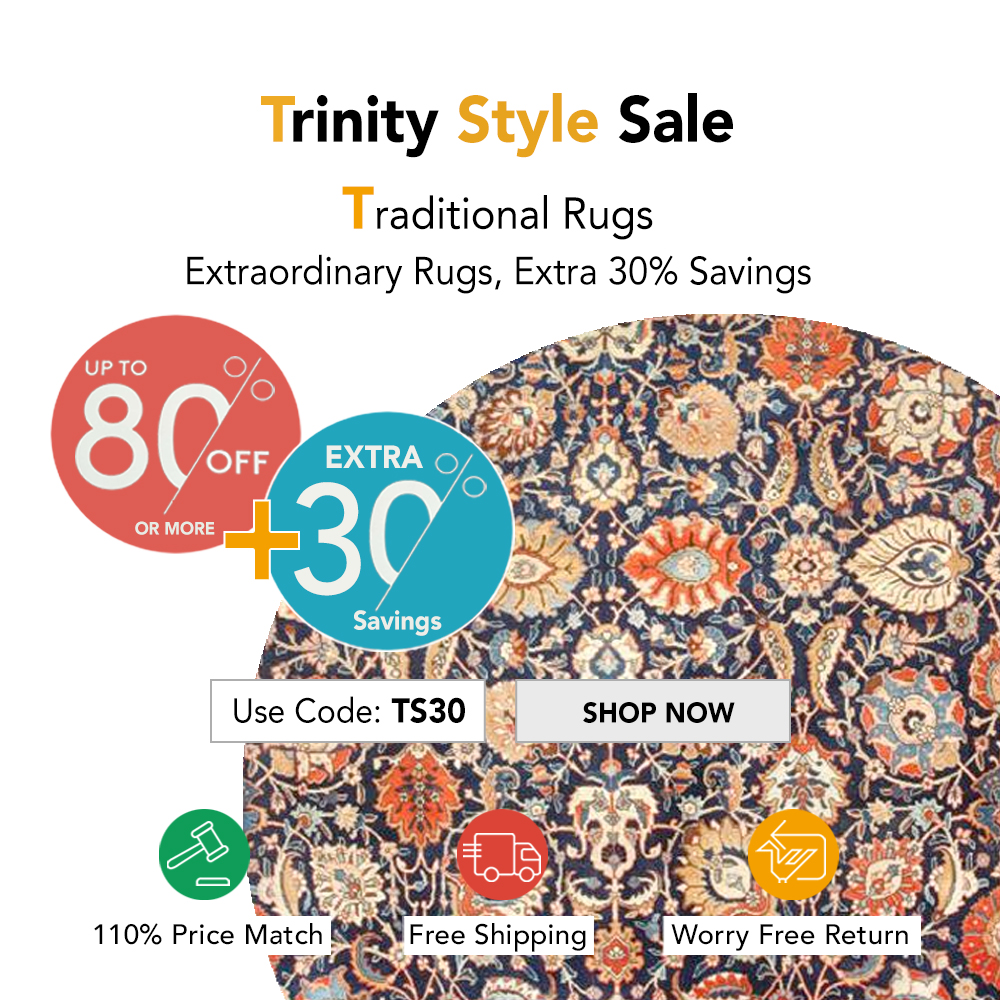 Rugs For Area Carpets Rugman