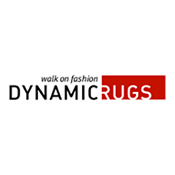 Dynamic Rugs rugs