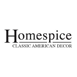 Homespice Rugs rugs