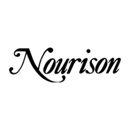 Nourison Rugs rugs