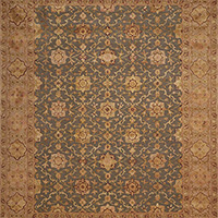 3000 Collection rugs