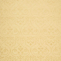 Ambrose Collection rugs