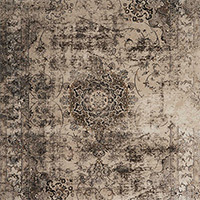 Ararat Collection rugs