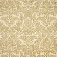 Aristo Collection rugs