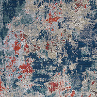 Artworks Collection rugs