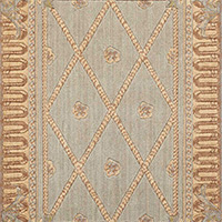 Ashton House Collection rugs