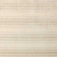 Aura Collection rugs