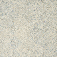 Azura Collection rugs