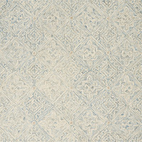 Azura Collection rugs