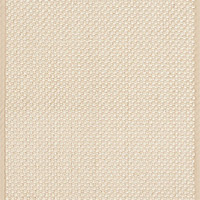 Beechwood Collection rugs