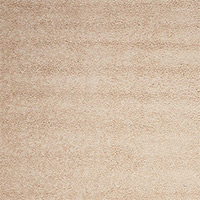 Bonita Collection rugs